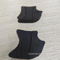 /msite/products/detail/productid/63191430/id/1519777.html
